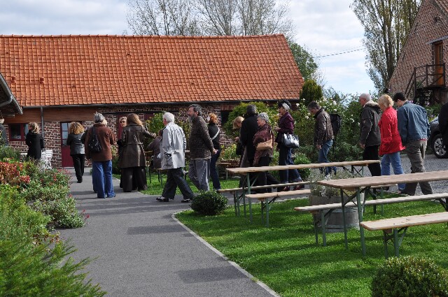 min 2008 10 19 eecke 095